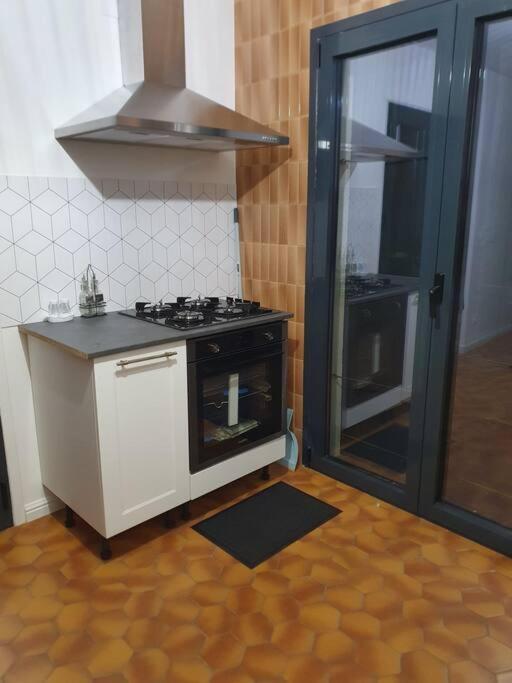 Appartement F3 Meuble Et Equipe Saint-Cyprien  Exterior photo